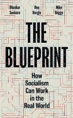Kundfavorit | Blueprint