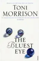 Bluest Eye | Premium