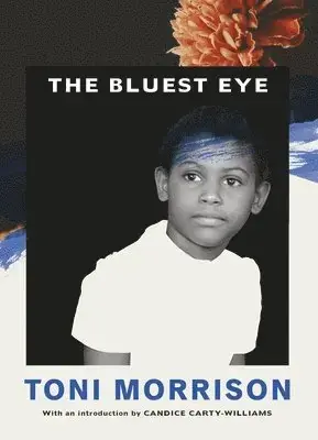 Bluest Eye - Nedsatt pris