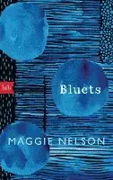 Bluets - Fabrikspris