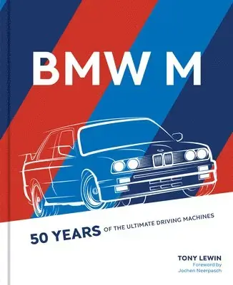 Erbjudande | BMW M