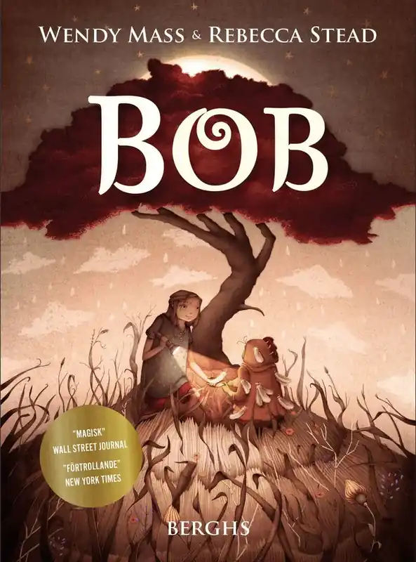 Endast idag | Bob