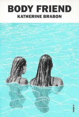 Erbjudande | Body Friend