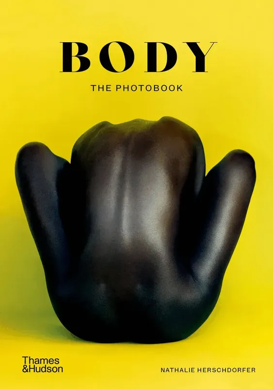 Body - Smidig beställning