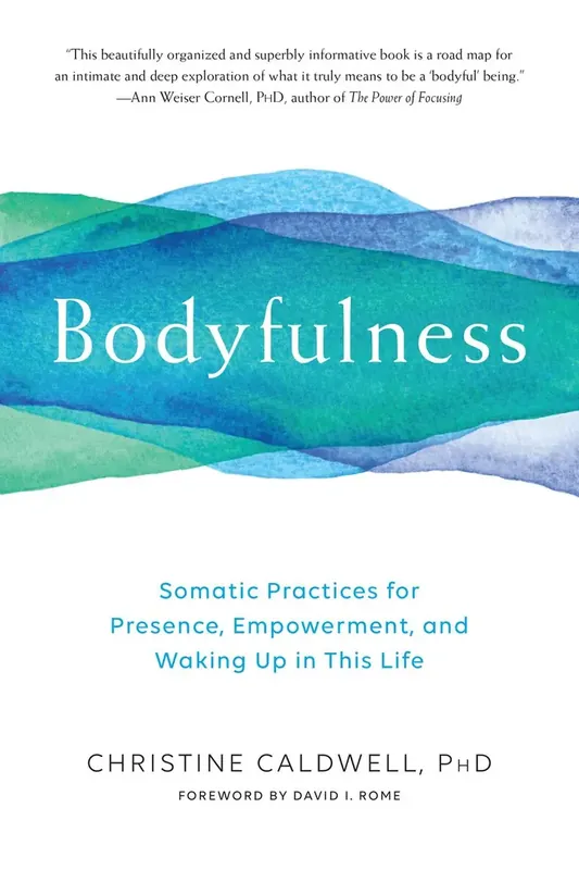 Nytt i webbutiken - Bodyfulness