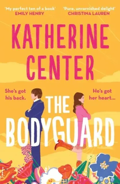 Bodyguard | Deal