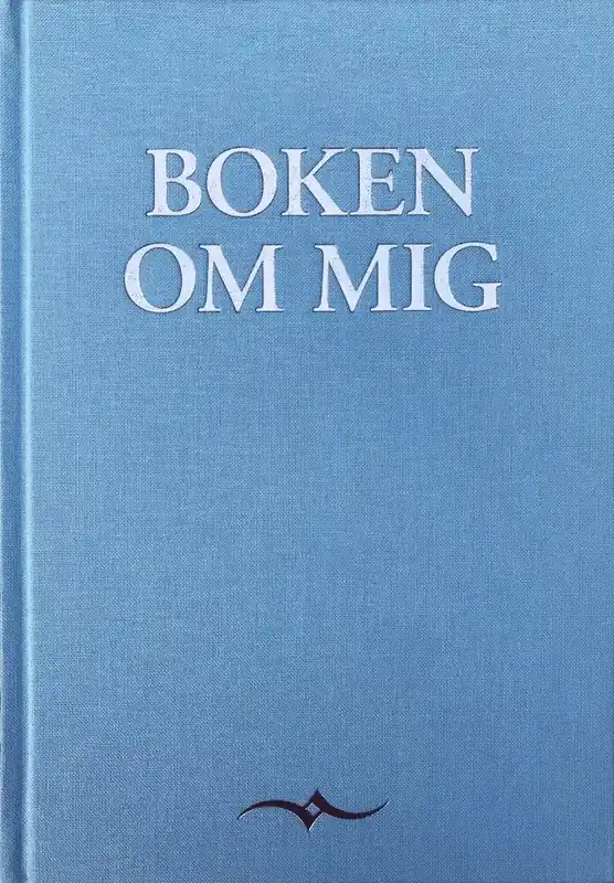 Endast denna vecka | Boken om mig