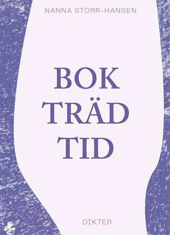 Fabrikspris - Bokträdtid