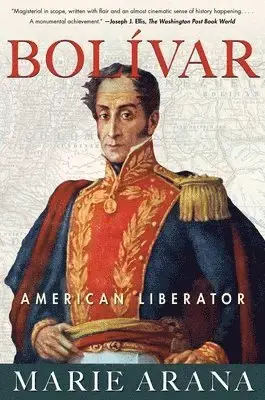 Bolivar | Tillverkarpris