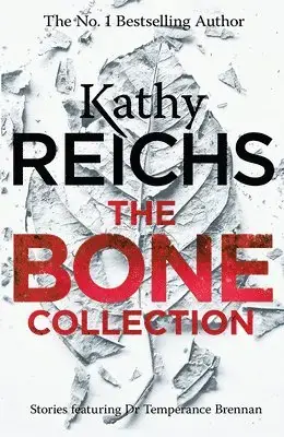 Bone Collection - Kundernas favorit