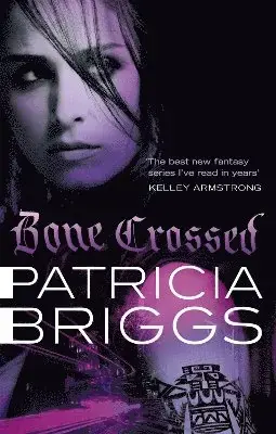 Bone Crossed | Extra rabatt