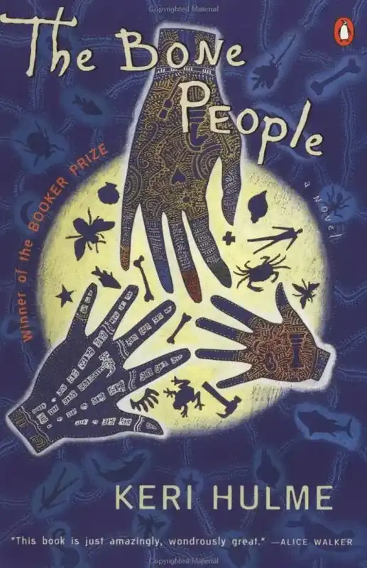 Toppsäljare | Bone People