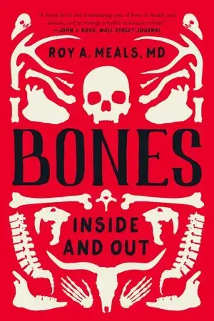 Premium - Bones