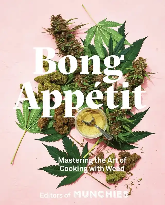 Hög kvalitet | Bong Appétit