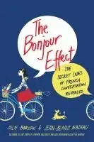 Ta chansen - Bonjour Effect