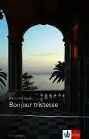 Bonjour tristesse | Professionell kvalitet