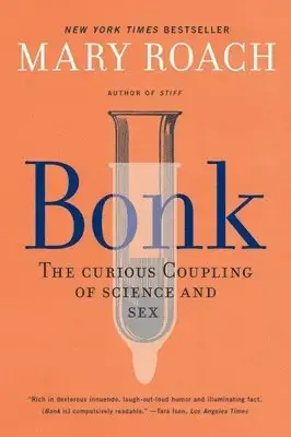 Bonk - Utförsäljning