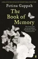 Toppkvalitet | Book of Memory