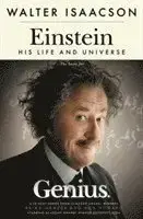 Expressleverans | Einstein