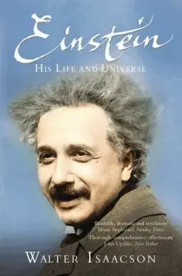 Kan beställas online - Einstein