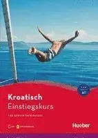 Mycket efterfrågad | Einstiegskurs Kroatisch