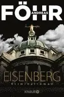 Erbjudande - Eisenberg