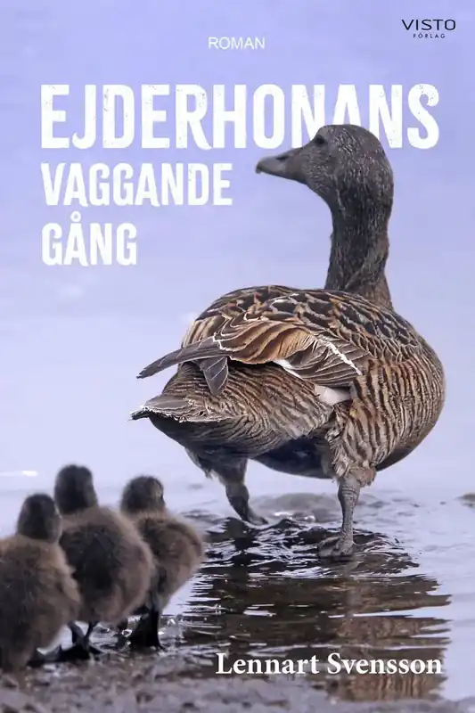 Handla online | Ejderhonans vaggande gång