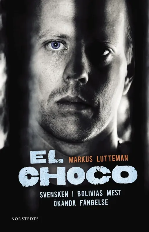 El Choco | Rabatter