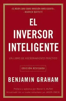 Professionell kvalitet | El inversor inteligente