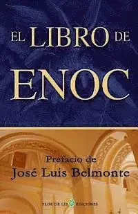 Extra bra pris | El libro de Enoc