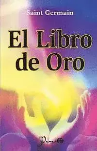 Nytt i sortimentet | El libro de Oro