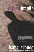 Extra bra pris | El Plan Infinito / The Infinite Plan