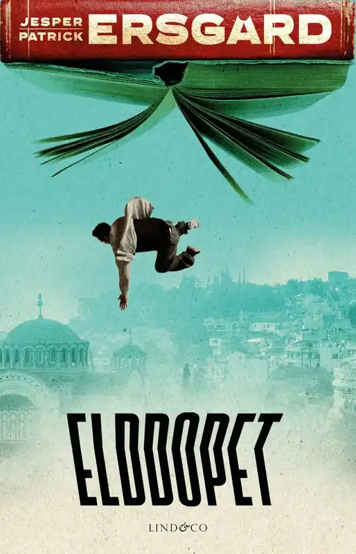 Elddopet | Premium