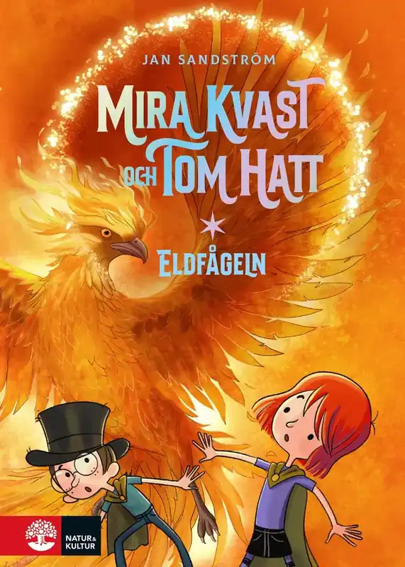 Eldfågeln | Säker betalning