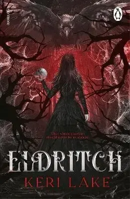 Eldritch - Extra rabatt