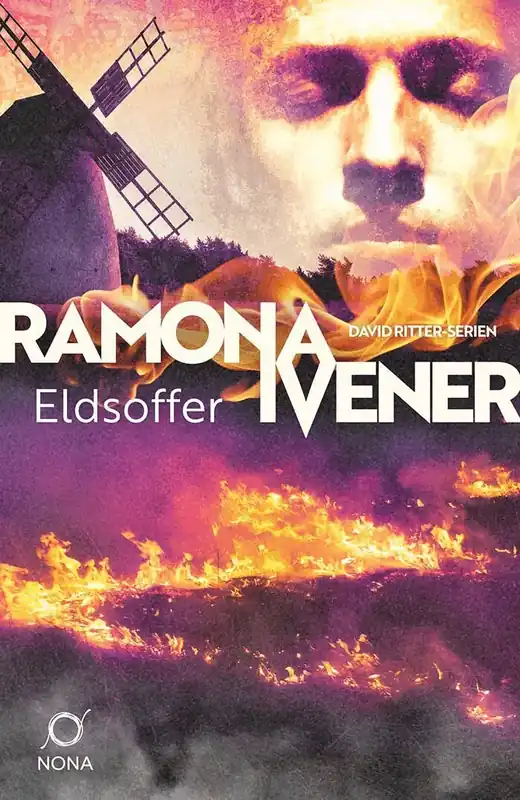 Favorit | Eldsoffer