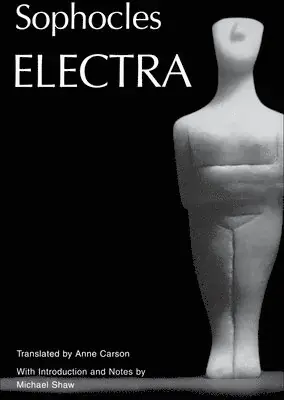 Endast denna vecka | Electra