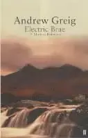 Efterfrågad | Electric Brae