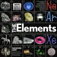 Bra pris just nu - Elements
