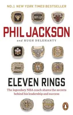 Extra rabatt | Eleven Rings