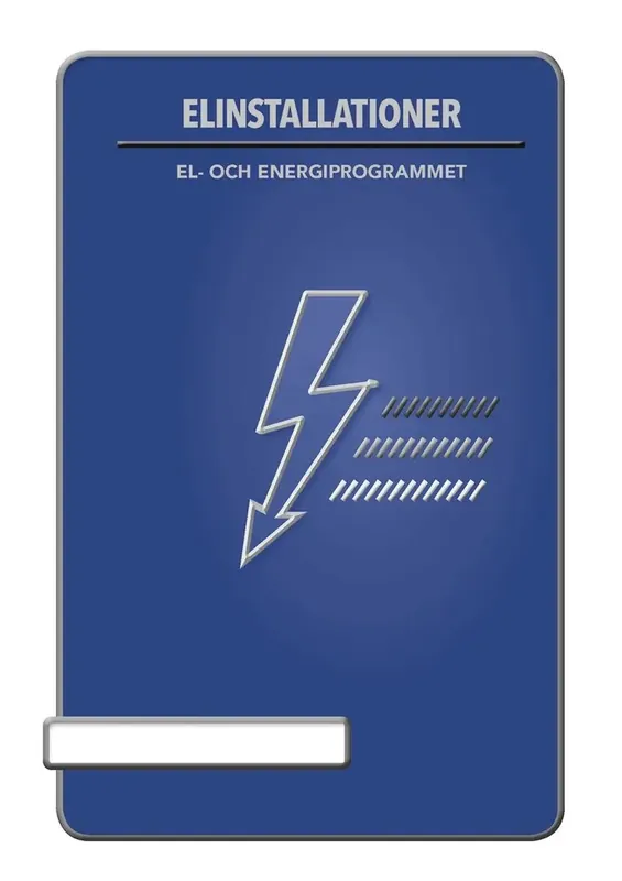 Lågt pris | Elinstallationer