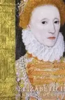 Elizabeth I | Endast denna vecka