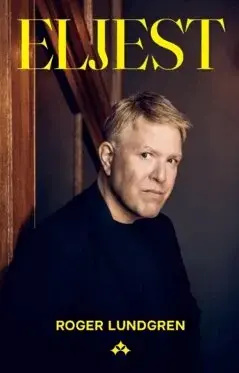 Eljest | Utförsäljning