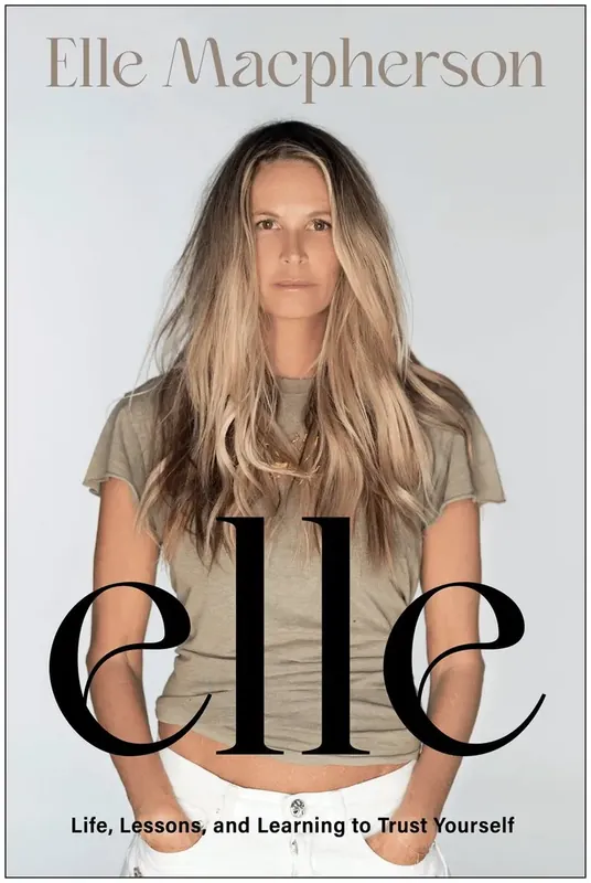 Deal | elle