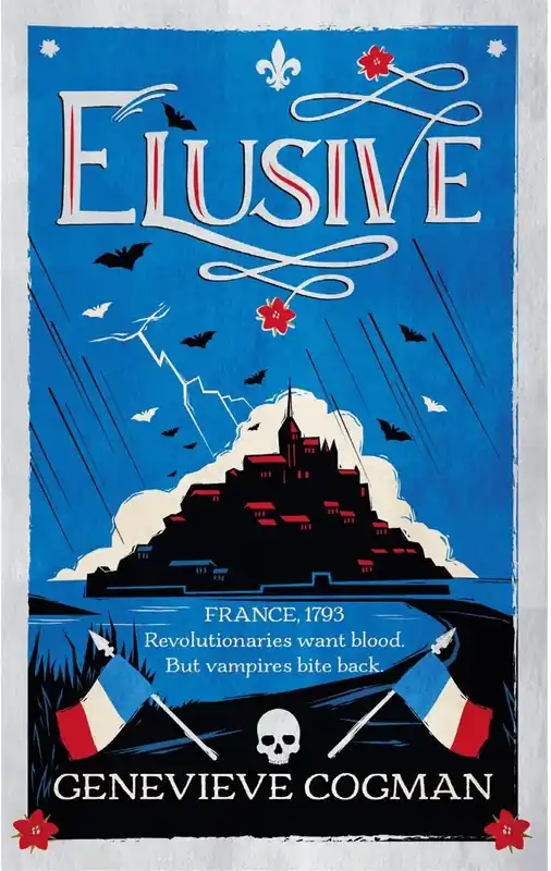 Toppsäljare | Elusive
