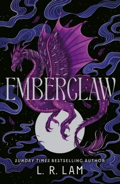 Emberclaw - Säker betalning