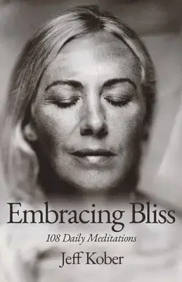Gratis retur - Embracing Bliss