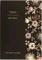 Emma - Beställ nu