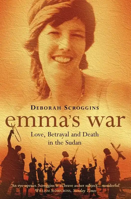 Emma’s War | Reapris