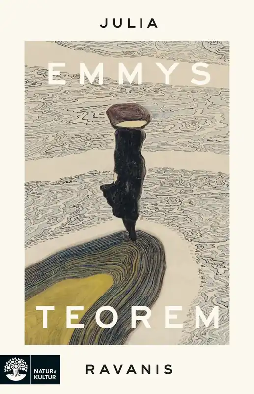 I lager | Emmys teorem
